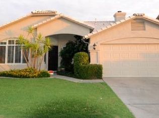 9233 E Pine Valley Rd, Scottsdale, AZ 85260