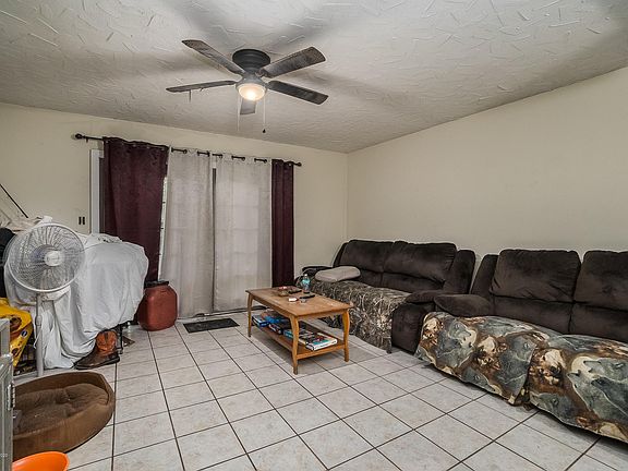 5th image of 3446 Joe Murell Dr