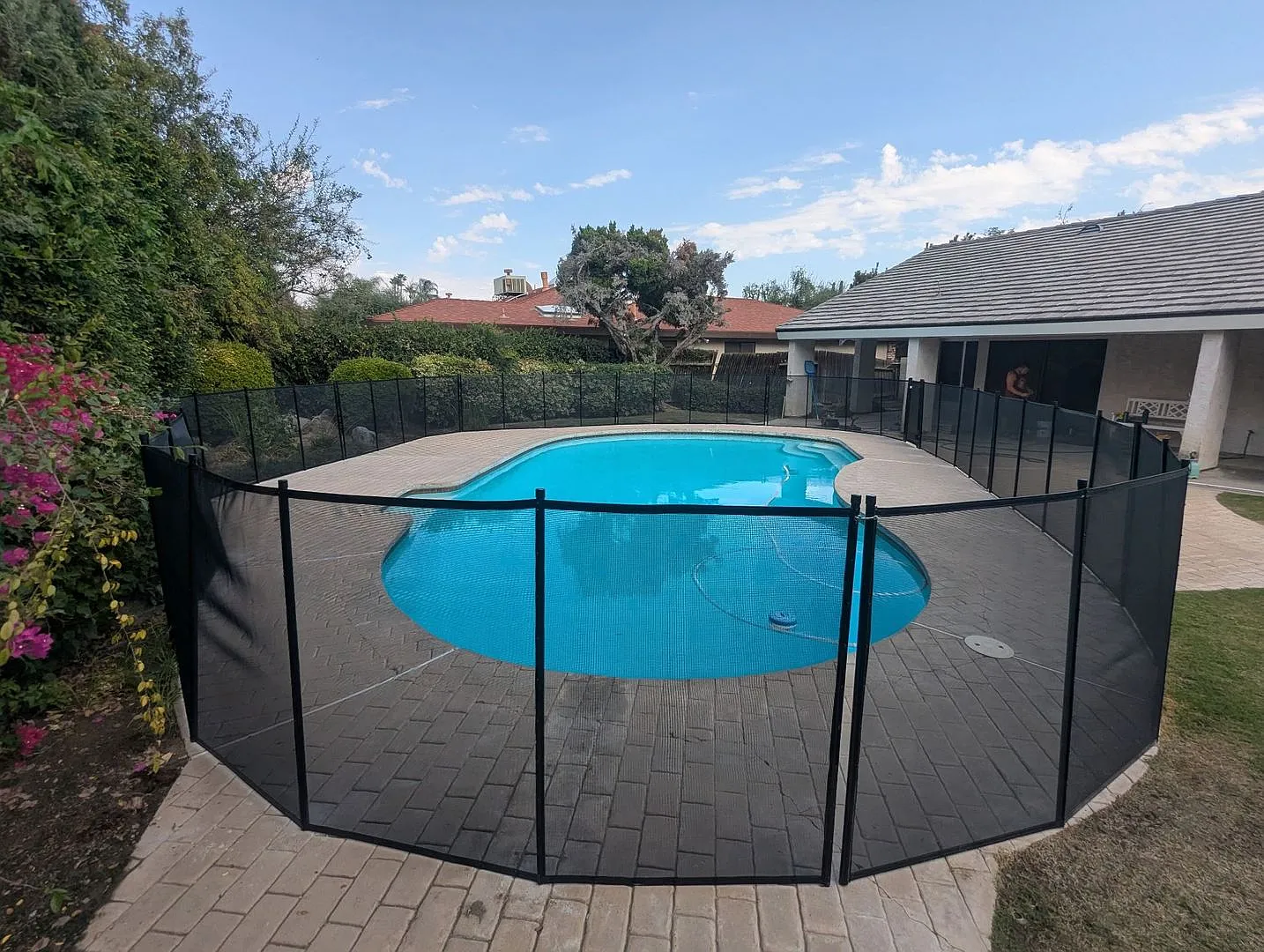 Amazing Home for Rent — Photo 3