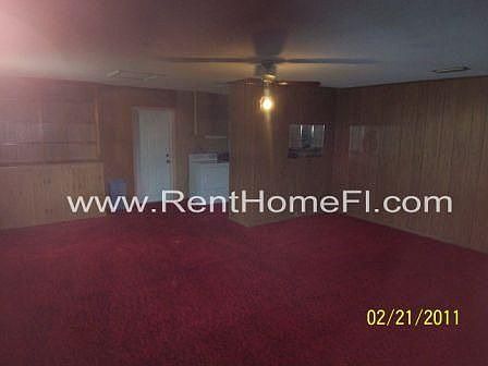 2nd image of 5033 The Oaks Cir