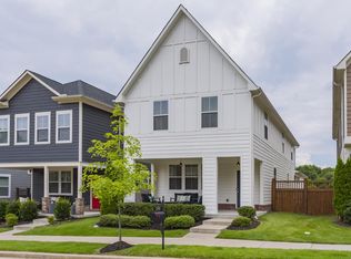 2337 Somerset Valley Dr, Antioch, TN 37013