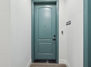 400 Siam Trl #9, Sunnyvale, CA 94089