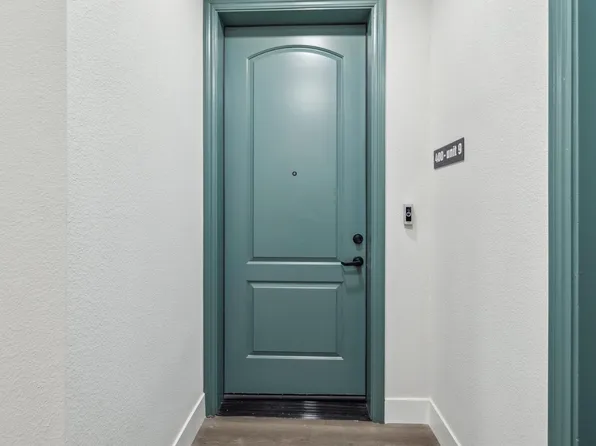 400 Siam Ter #9, Sunnyvale, CA 94089