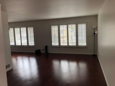 485 Lakeshire Dr, Daly City, CA, 94015