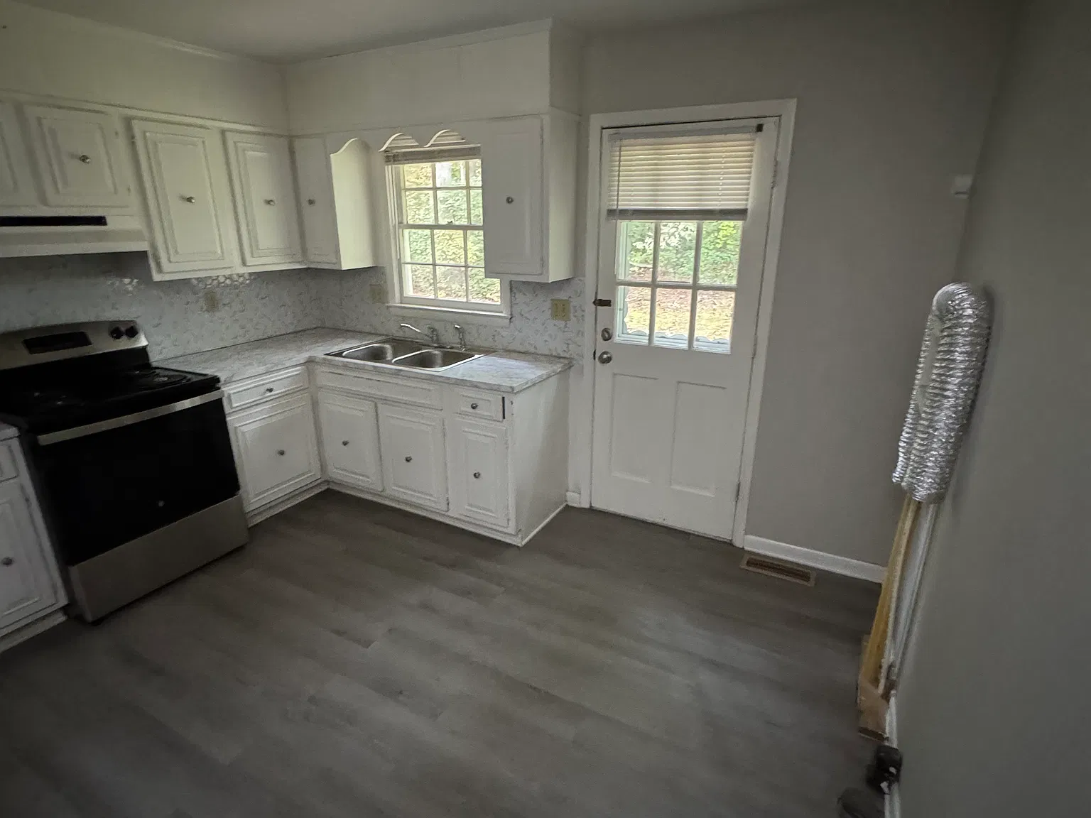 2 bed, 850 sqft, $975 — Photo 3