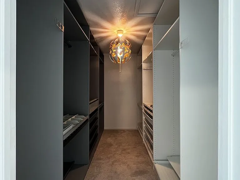 716 La Homa Dr — Photo 28