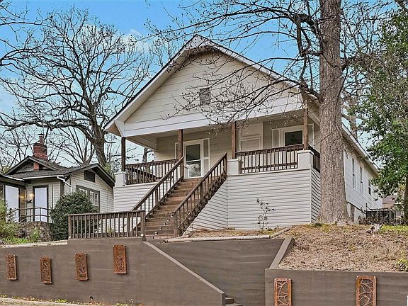 3rd image of 1628 44th St