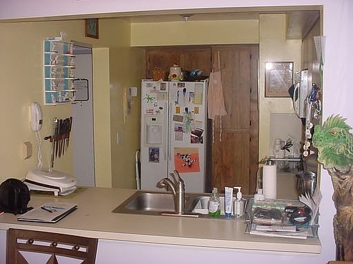 5th image of 6365 Bahia Del Mar Blvd APT 407