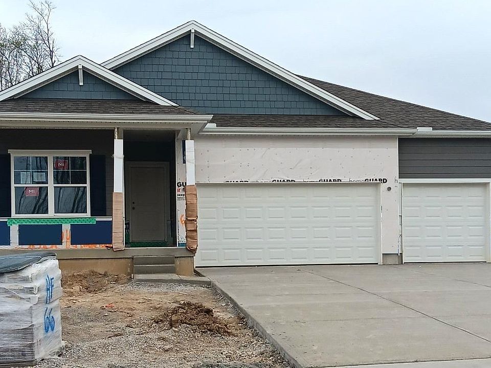 1st image of 3652 Heritage Farm Ln