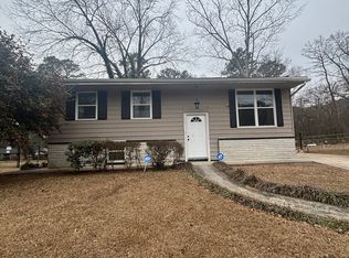 2835 Norgate Ln, Decatur, GA 30034
