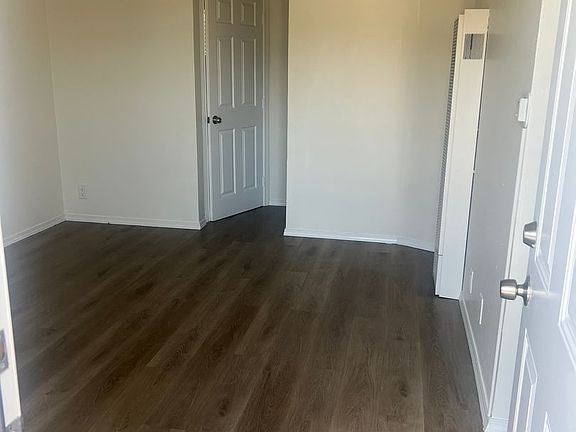2nd image of 11226 S Figueroa St APT 7