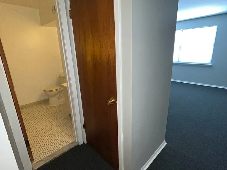 169 Parker Ave #B — Photo 9