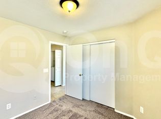 1788 E Oakland St, Gilbert, AZ 85295