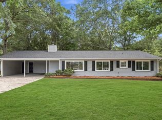2540 Silver King Dr, Grayson, GA 30017