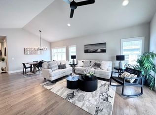 6708 Conservancy Plz #18, Deforest, WI
