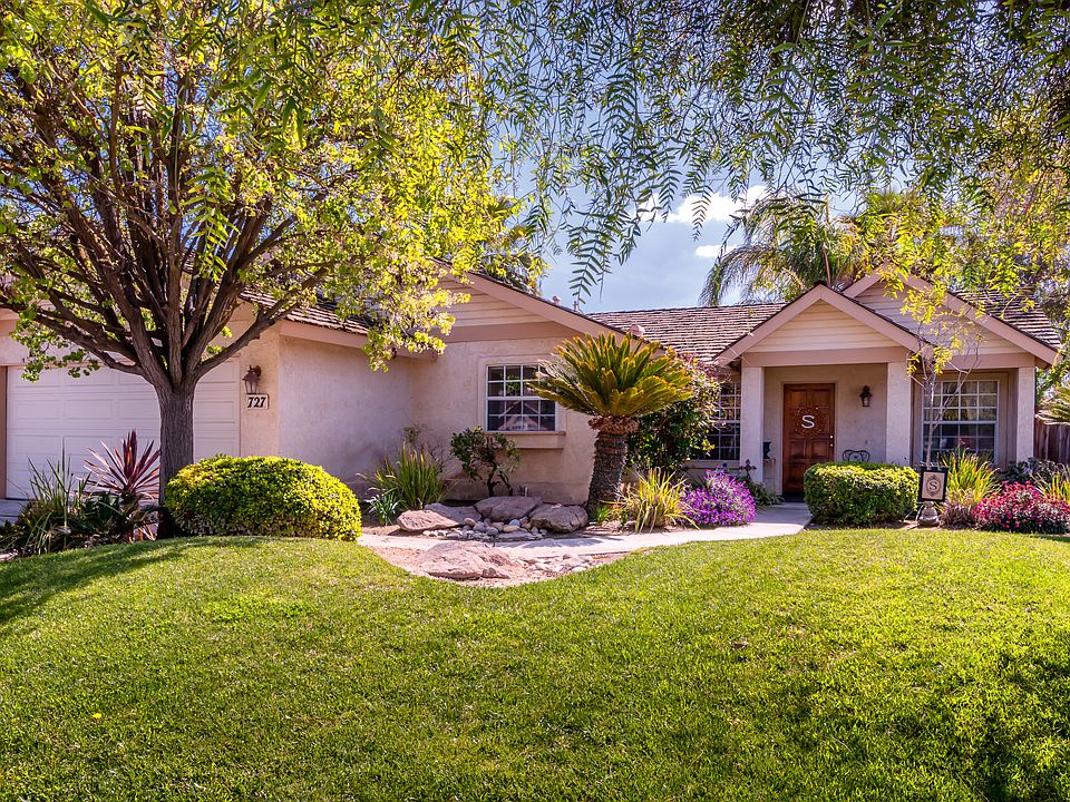 1st image of 727 Tony Dr