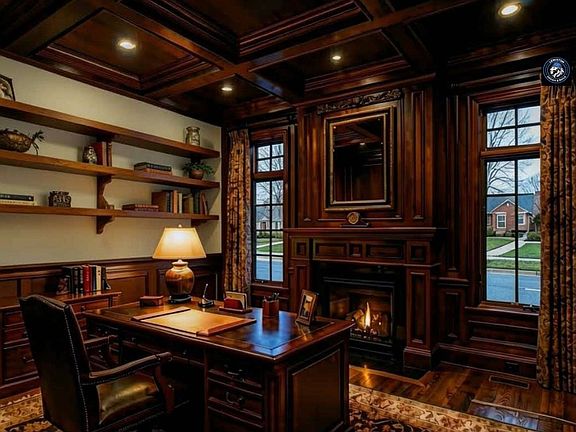 3rd image of 2100 Pinewood Rd