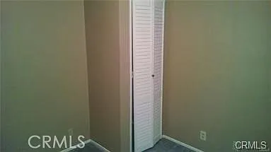 19055 E La Fetra Dr — Photo 21