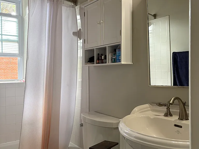2922 S Buchanan St — Photo 15