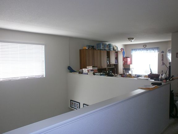 5th image of 8016 Kaeli Ct