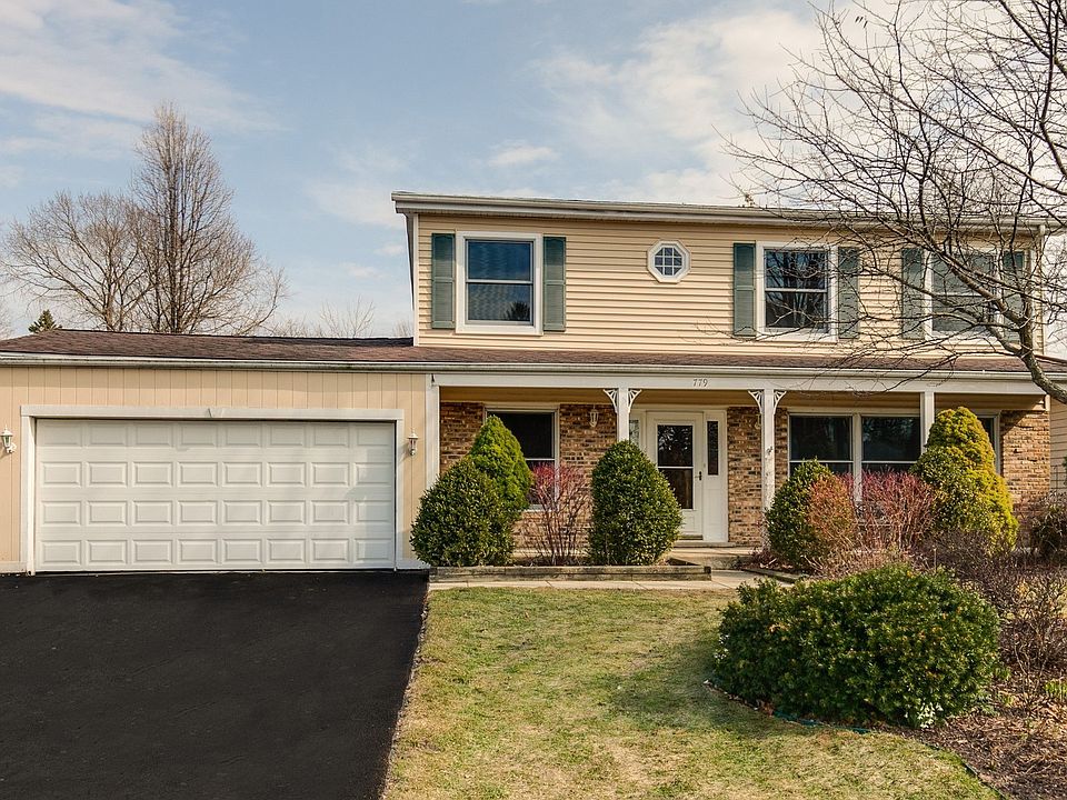 1st image of 779 Lucerne Ct