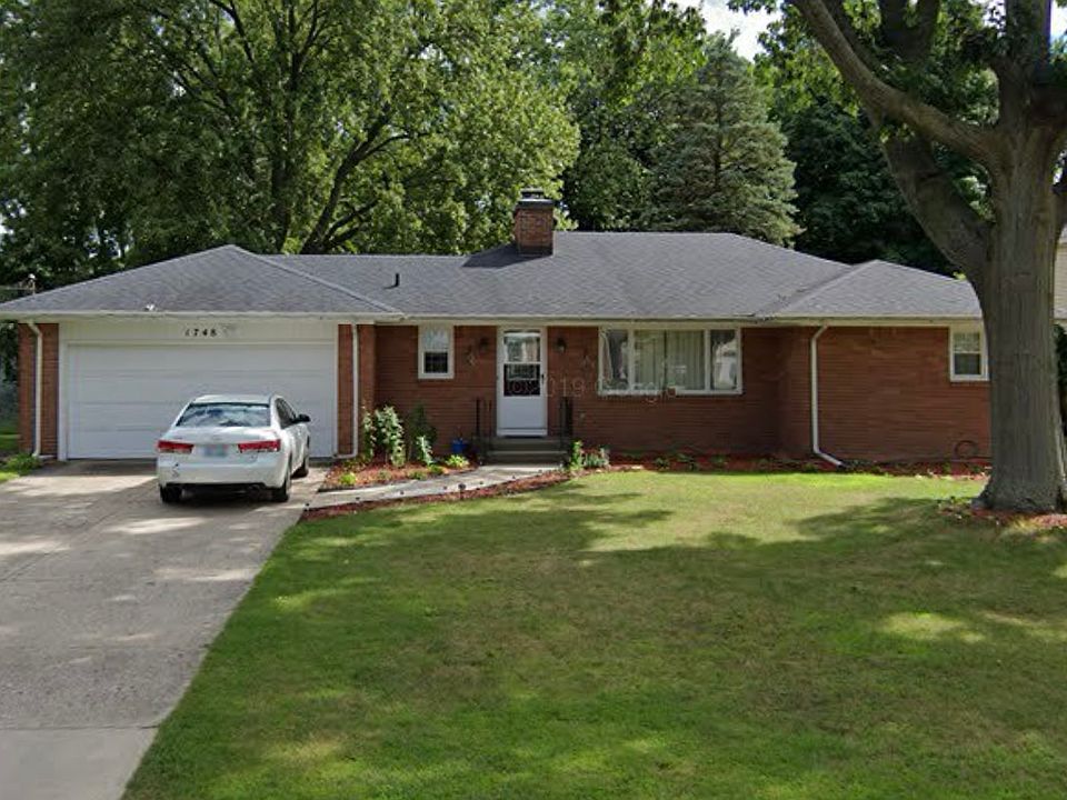 1st image of 1748 Millbrook St SE
