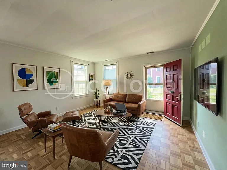 2601 16th St S #620 — Photo 2