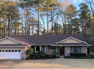 213 Stonecastle Dr, Brandon, MS 39047