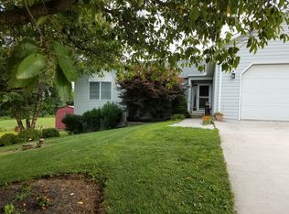 4 Justabee Ln, Dillsburg, PA 17019