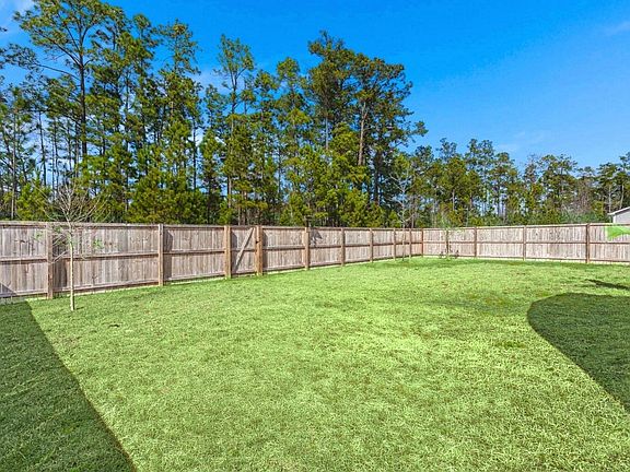 4th image of 130 Wappoo Trace Ln
