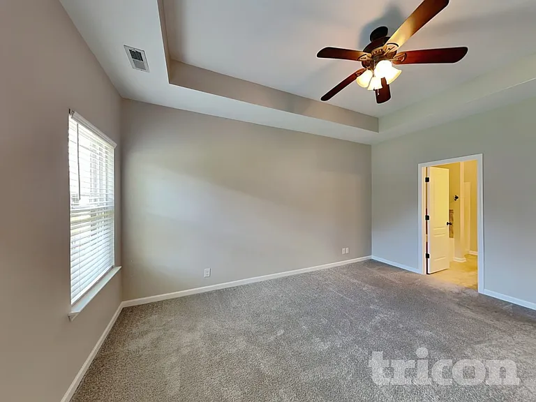 110 Cottage Trce — Photo 6