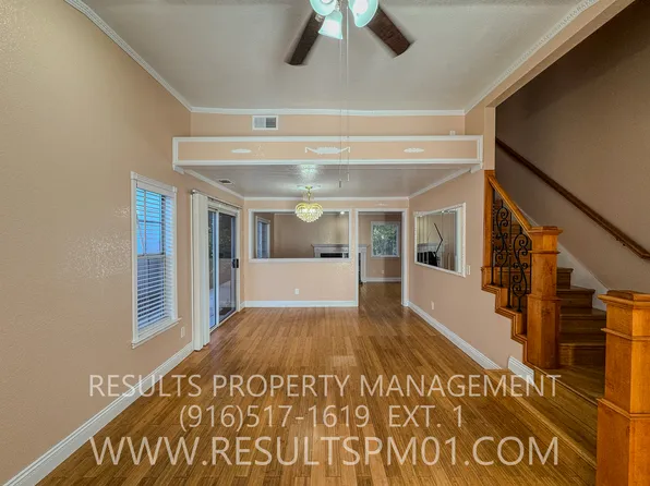 2940 Twin Creeks Ln, Rocklin, CA 95677