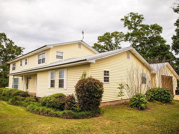 4th image of 1238 Davis Rd