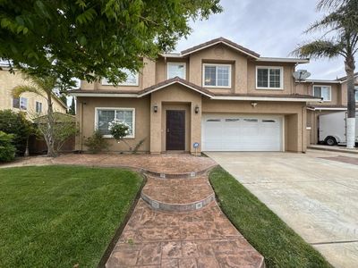 949 Barrera St, Soledad, CA, 93960