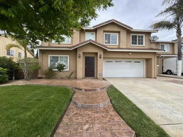 949 Barrera St, Soledad, CA 93960