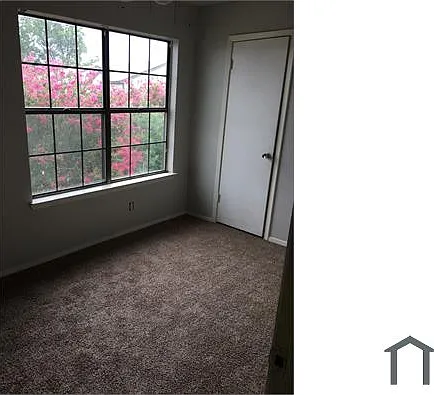 624 W Collins St — Photo 9