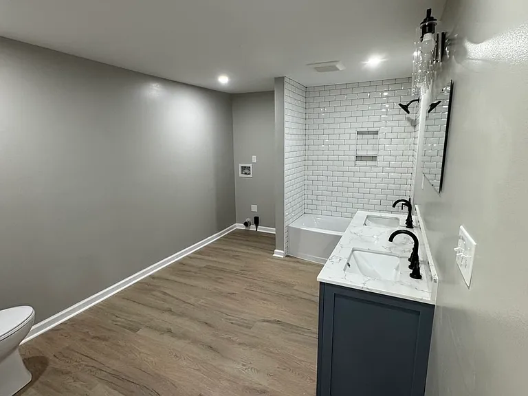 291 Ivy Hill Rd — Photo 8