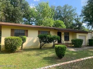 3962 Winton Dr, Jacksonville, FL 32208