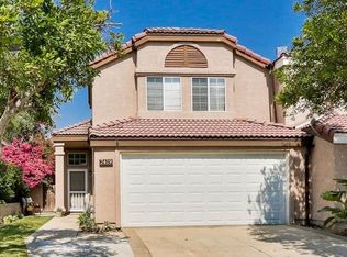 7419 Langham Pl, Rancho Cucamonga, CA 91730