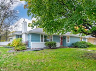 6132 Beard Ave S, Edina, MN 55410