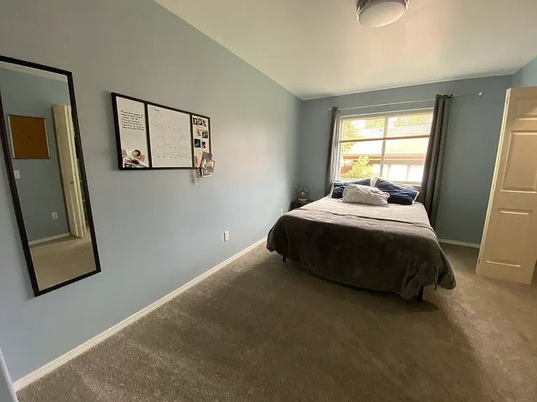209 Dailey Ave #13 — Photo 5