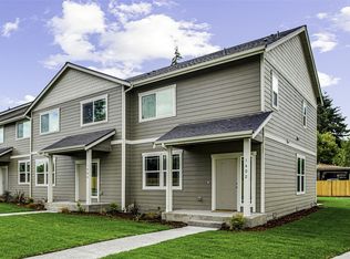 1402 E 51st St, Tacoma, WA 98404
