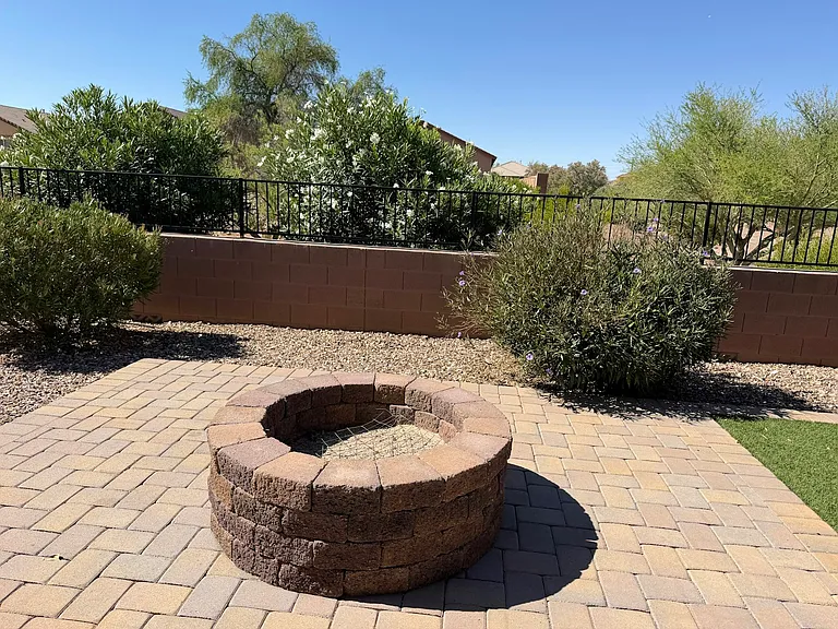 11759 W Fayes Glen Dr — Photo 17