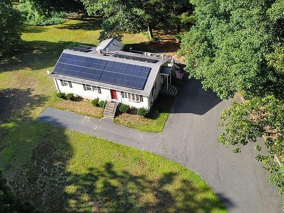 3rd image of 26 A Holliston St