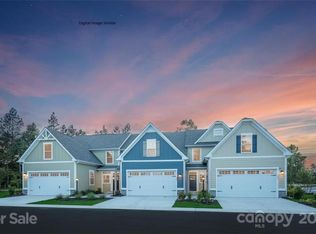 1334 Kristy Lynn Dr #251, Monroe, NC 28110