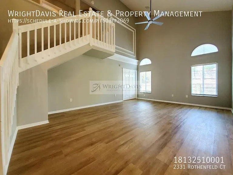 2331 Rothenfeld Ct — Photo 7