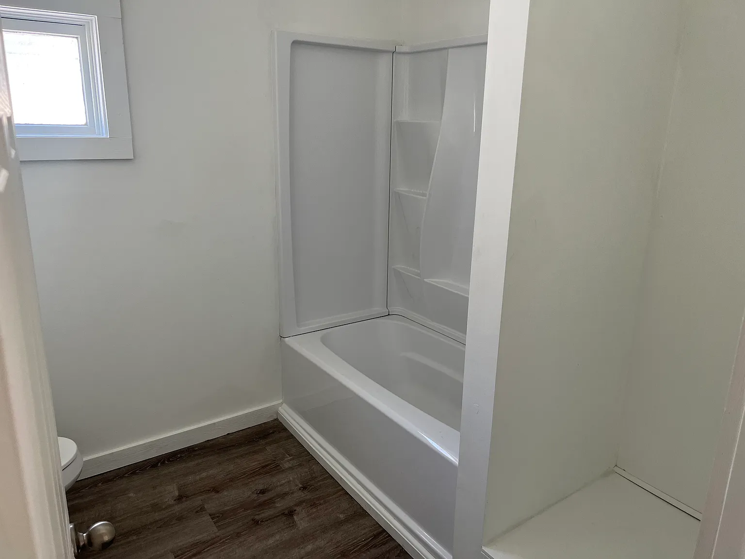 3 bed, 1500 sqft, $1,750 — Photo 4