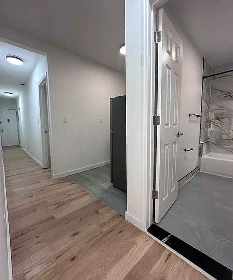 452 E 117th St #8 — Photo 8