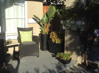 129 Sunpeak Dr, Pittsburg, CA 94565