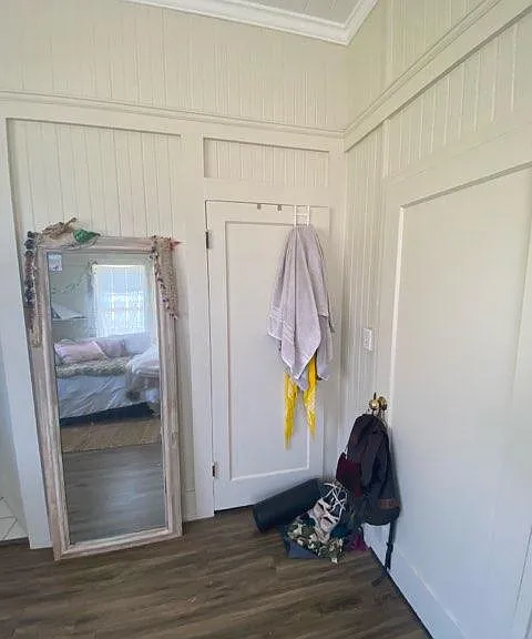 1643 Lusitana St — Photo 15